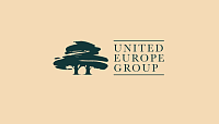 United Europe Group – группа компаний «Единая Европа»