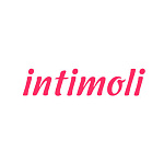 Интим-шоп intimoli