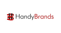 Интернет магазин Handybrands.ru