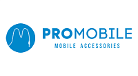 PRO MOBILE