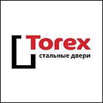 Торекс