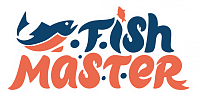 Fishmaster