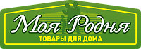 Интернет-магазин «Моя Родня»