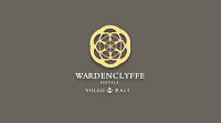 Отель «Wardenclyffe Volgo-Balt»