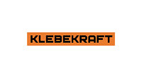Сайт компании Клебекрафт (Klebekraft)