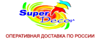Интернет Магазин Super Décor