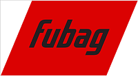 Fubag