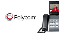 Polycom.by