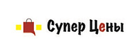 Внедрение Битрикс24 в сети магазинов Супер Цены