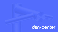 Создание сайта для официального дистрибьютора Dyson