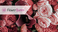 FlowerQueen