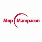 Мир матрасов