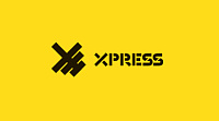 Адаптивный сайт фитнес-клуба X-PRESS