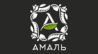 Интернет-магазин натуральной косметики для компании «Амаль-косметика»