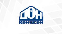 ООО "Концерн ДОН"