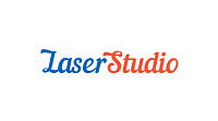 Центр лазерной эпиляции «Лазер Студио»