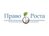 Техническая поддержка сайта консалтинговой компании