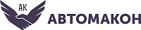 Корпоративный портал