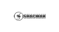 Shacman