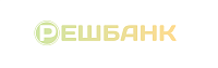 Решбанк