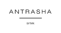 Антраша