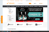 petfood24.ru