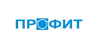 Гостиница "Профит"