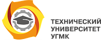 Технический Университет «УГМК»