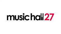 MusicHall27