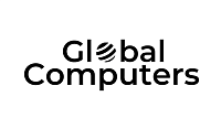 GlobalComputers