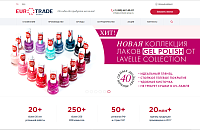 Eurotrade
