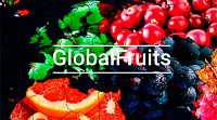 Лидер Консалт Global Fruits