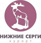 Курорт «Нижние Серги»