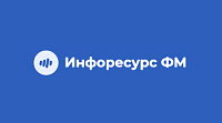 Информационный ресурс Фасилити-операторов