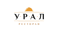 Ресторан Урал