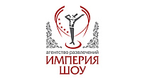 Сайт старейшего московского агентства развлечений