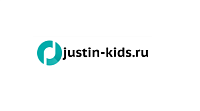 justin-kids.ru - интернет-магазин детской одежды