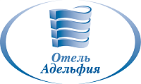 Отель "Адельфия"