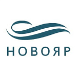 НОВОЯР