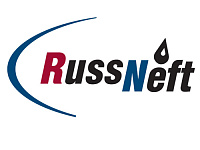 Разработка корпоративного портала для компании ПАО НК "РуссНефть"
