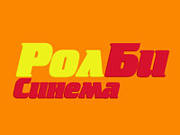 Карта ролби абакан