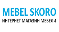 Мегасалон Ру Интернет Магазин Владимир Каталог Товаров