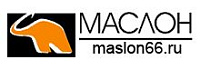 Интернет-магазин масел Маслон66