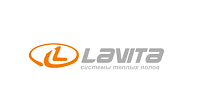 Интернет-магазин «Lavita»