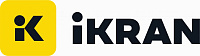 Башенные краны «iKRAN»