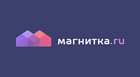 magnitka.ru