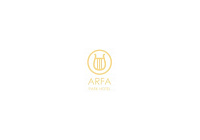 Парк-отель «Арфа»