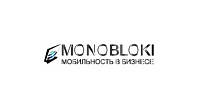 Интернет-магазин компьютерной техники Monobloki.com