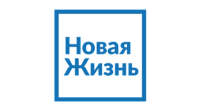 Проект «Новая жизнь»