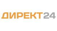 Директ24